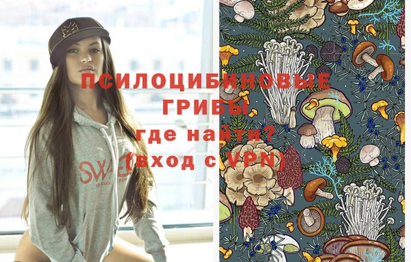 гашишное масло Ельня