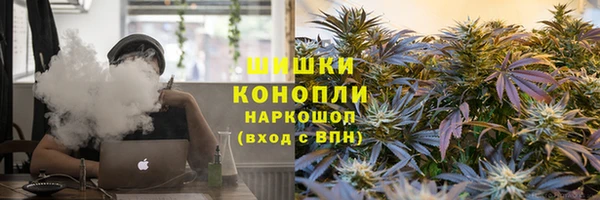 дживик Елизово