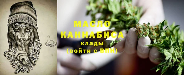 дживик Елизово